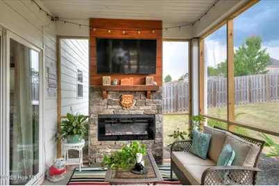 392 Bella Rose Drive, Evans, GA 30809 - Photo 47