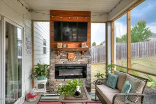 392 Bella Rose Dr, Evans, GA 30809 - Photo 47