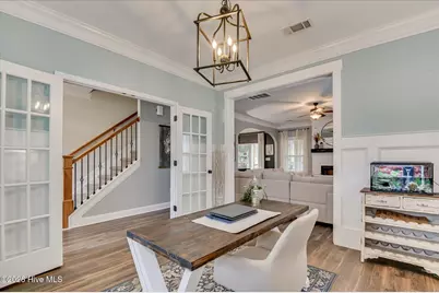 392 Bella Rose Drive, Evans, GA 30809 - Photo 19