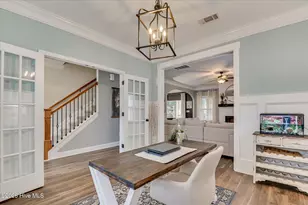 392 Bella Rose Dr, Evans, GA 30809 - Photo 19