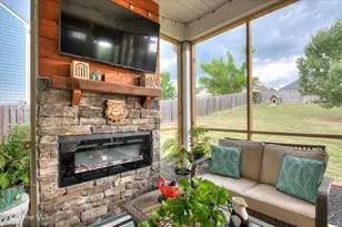392 Bella Rose Dr, Evans, GA 30809 - Photo 49