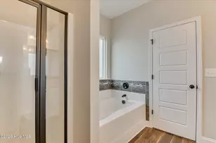 392 Bella Rose Dr, Evans, GA 30809 - Photo 33