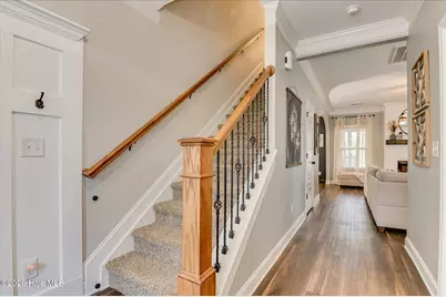 392 Bella Rose Drive, Evans, GA 30809 - Photo 21