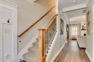 392 Bella Rose Dr, Evans, GA 30809 - Photo 21
