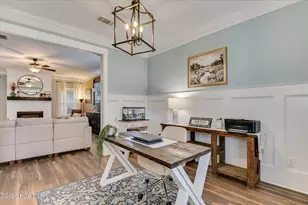 392 Bella Rose Dr, Evans, GA 30809 - Photo 17