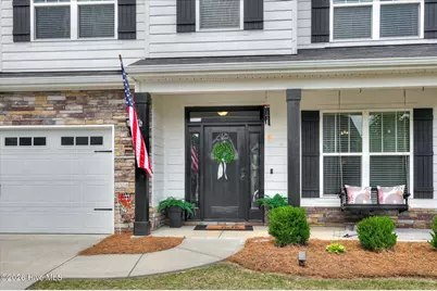 392 Bella Rose Drive, Evans, GA 30809 - Photo 63