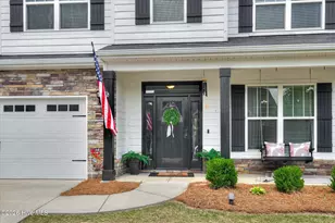 392 Bella Rose Dr, Evans, GA 30809 - Photo 63