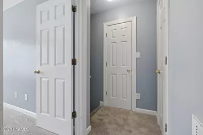 801 Springwood Drive, Jacksonville, NC 28546 - Photo 19