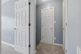 801 Springwood Dr, Jacksonville, NC 28546 - Photo 19