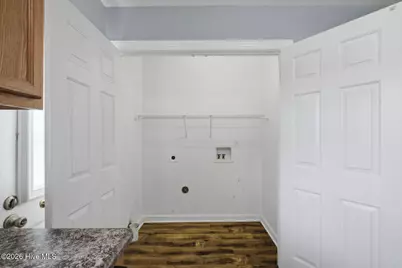 801 Springwood Drive, Jacksonville, NC 28546 - Photo 11