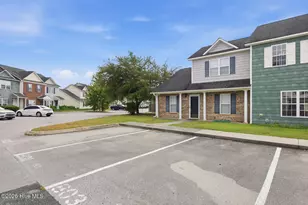 801 Springwood Dr, Jacksonville, NC 28546 - Photo 3