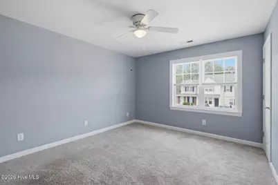 801 Springwood Drive, Jacksonville, NC 28546 - Photo 21