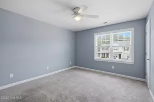 801 Springwood Dr, Jacksonville, NC 28546 - Photo 21