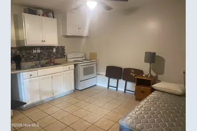 2042 Fernwood Circle #B, Augusta, GA 30906 - Photo 3