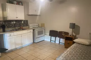 2042 Fernwood Cir, Augusta, GA 30906 - Photo 3