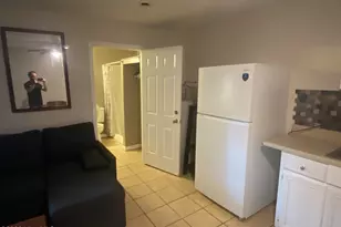 2042 Fernwood Cir, Augusta, GA 30906 - Photo 5