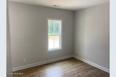5312 Saint Rose Church Road, Sims, NC 27880 - Photo 11