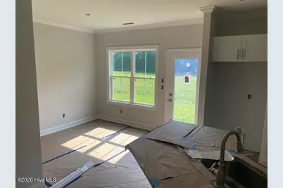 5312 Saint Rose Church Road, Sims, NC 27880 - Photo 5