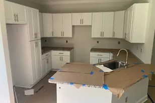 5312 St Rose Church Rd, Sims, NC 27880 - Photo 3