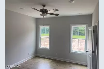 5312 Saint Rose Church Road, Sims, NC 27880 - Photo 7