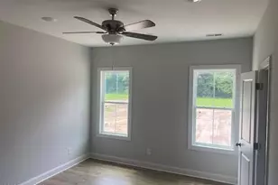 5312 St Rose Church Rd, Sims, NC 27880 - Photo 7