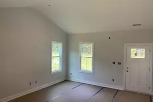 5312 St Rose Church Rd, Sims, NC 27880 - Photo 7