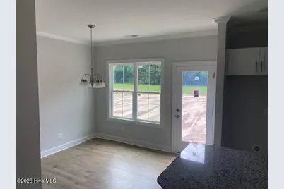 5312 Saint Rose Church Road, Sims, NC 27880 - Photo 5