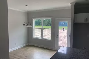 5312 St Rose Church Rd, Sims, NC 27880 - Photo 5