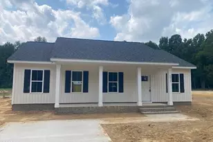 5312 St Rose Church Rd, Sims, NC 27880 - Photo 1