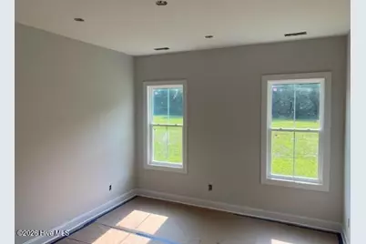 5312 Saint Rose Church Road, Sims, NC 27880 - Photo 9