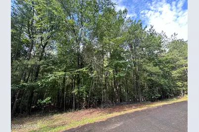 B15 L26 Blair Lane, McCormick, SC 29835 - Photo 3