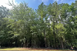 B15 L26 Blair Ln, McCormick, SC 29835 - Photo 1