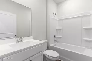 327 Ridley St, Longs, SC 29568 - Photo 11