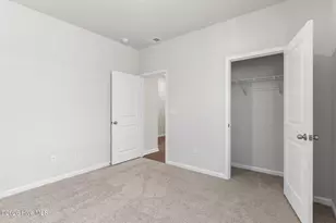 327 Ridley St, Longs, SC 29568 - Photo 15