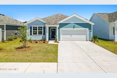 327 Ridley Street, Longs, SC 29568 - Photo 1