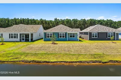 327 Ridley Street, Longs, SC 29568 - Photo 23