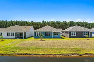 327 Ridley St, Longs, SC 29568 - Photo 23