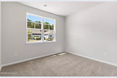 327 Ridley Street, Longs, SC 29568 - Photo 7