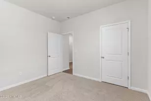 327 Ridley St, Longs, SC 29568 - Photo 11