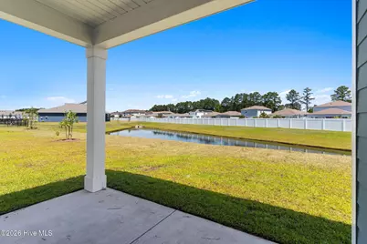 327 Ridley Street, Longs, SC 29568 - Photo 21