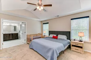 615 Burnaby Ct, Aiken, SC 29801 - Photo 21