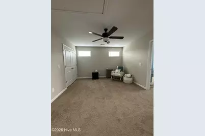 615 Burnaby Court, Aiken, SC 29801 - Photo 33