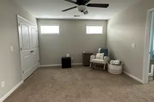 615 Burnaby Ct, Aiken, SC 29801 - Photo 33