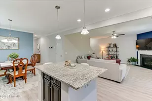 615 Burnaby Ct, Aiken, SC 29801 - Photo 19