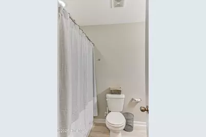 615 Burnaby Court, Aiken, SC 29801 - Photo 29