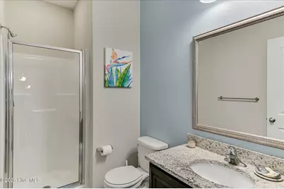 615 Burnaby Court, Aiken, SC 29801 - Photo 7