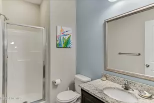 615 Burnaby Ct, Aiken, SC 29801 - Photo 7