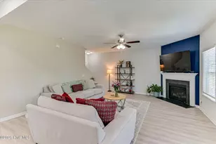 615 Burnaby Ct, Aiken, SC 29801 - Photo 11