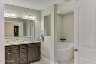 615 Burnaby Ct, Aiken, SC 29801 - Photo 23