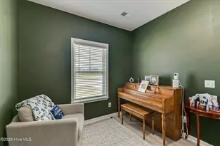 615 Burnaby Ct, Aiken, SC 29801 - Photo 5